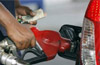 No pure GST on petrol, diesel; 28% tax plus VAT on anvil under GST